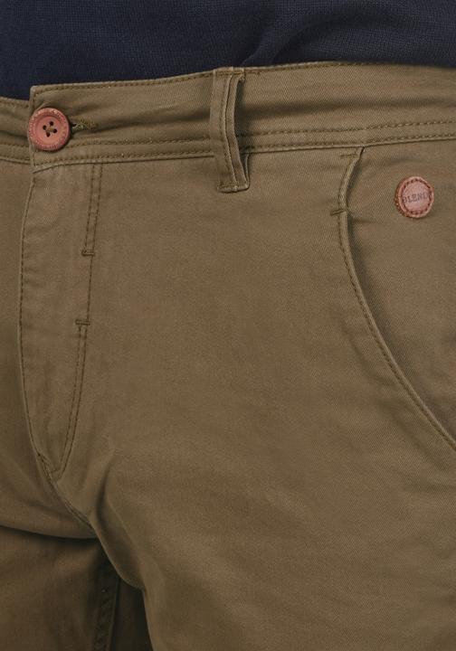 Image du produit Blend Kainz - pantalon chino - Homme (W31/L34)