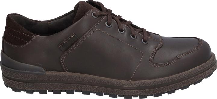 Image du produit Josef Seibel Emil 17 (44)