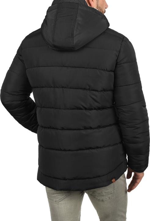 Produktbild Blend BHFrederic 20705457ME (XL)