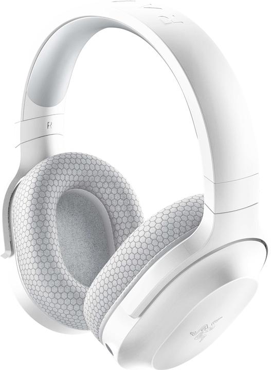 Actual product image Razer Barracuda X (2022) (Wireless)