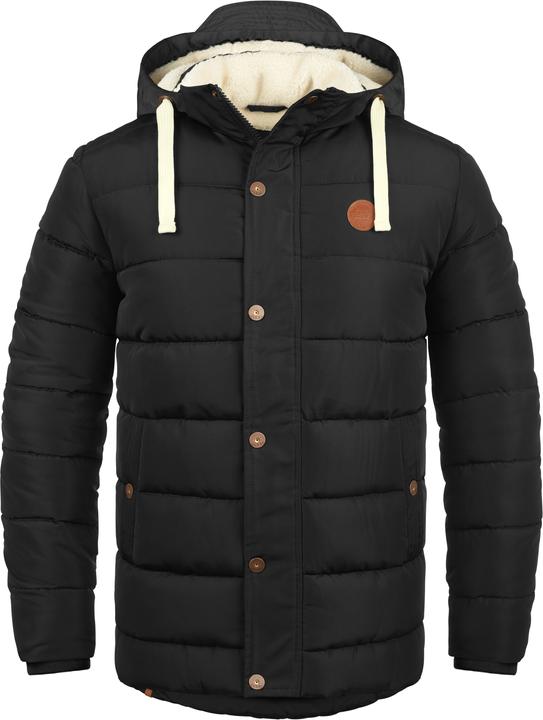 Produktbild Blend BHFrederic 20705457ME (XL)