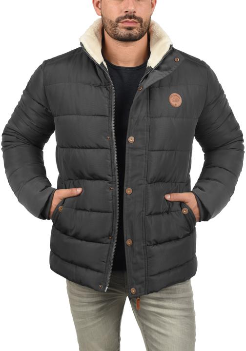 Produktbild Blend BHFrederic 20705457ME (XL)