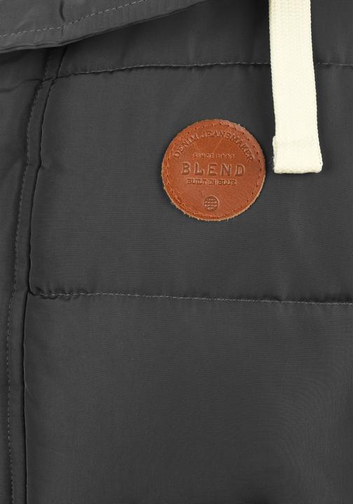 Produktbild Blend BHFrederic 20705457ME (XL)