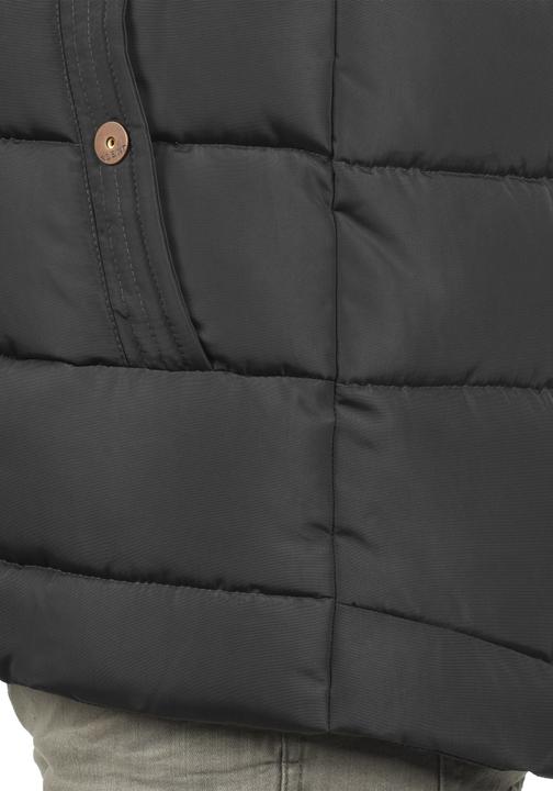 Produktbild Blend BHFrederic 20705457ME (XL)