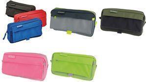 Immagine prodotto Herlitz Borsa per le matite