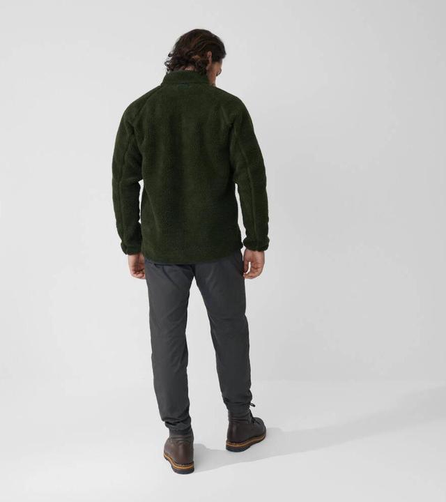 Produktbild Fjällräven Vardag Pile Fleece (L)