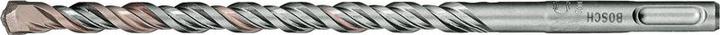Immagine prodotto Bosch Professional Zubehör Trapano a percussione SDS plus-5 (14 mm)