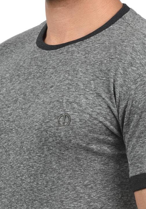 Image du produit Solid BennTee - manches courtes - Homme (M)