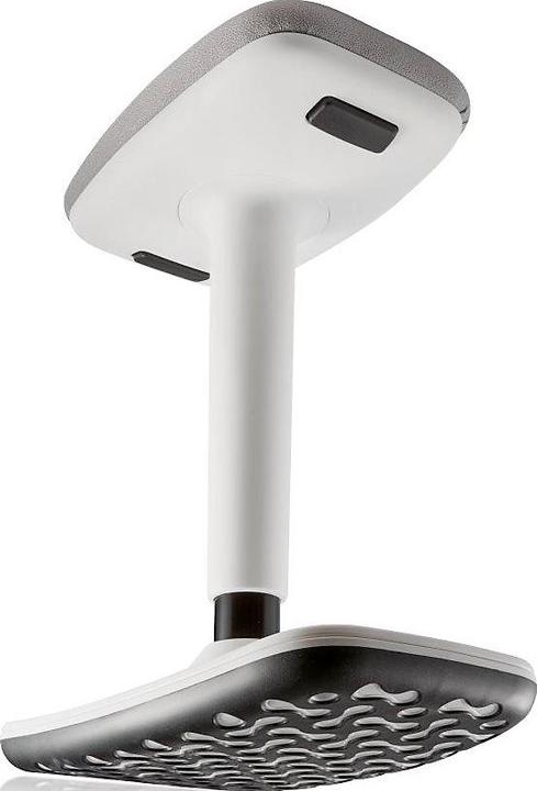 Immagine prodotto Trendoffice Stehsitz-Hocker to-swift