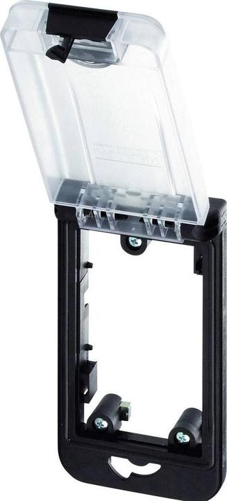 Image du produit Murr Elektronik Interface de service MSDD Murrelektronik Modlink (1 x)