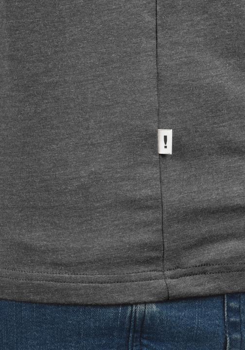 Produktbild Solid SDBastian 21102934ME (XXL)