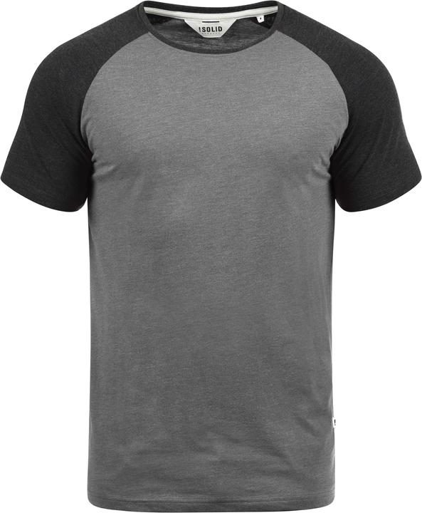 Produktbild Solid SDBastian 21102934ME (XXL)