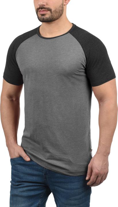 Produktbild Solid SDBastian 21102934ME (XXL)