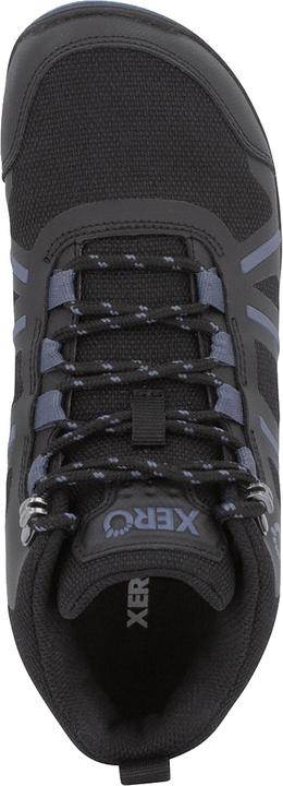 Immagine prodotto Xero Shoes Daylite Hiker Fusion (36)