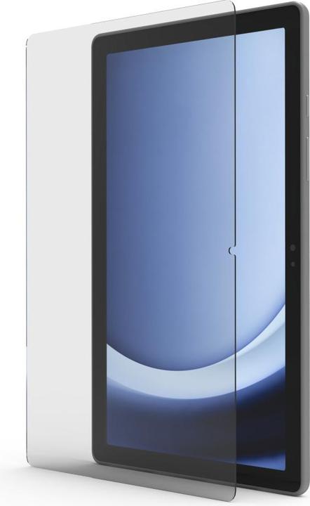 Immagine prodotto Hama Pellicola protettiva Premium (1 Pezzo/i, Galaxy Tab A9+)