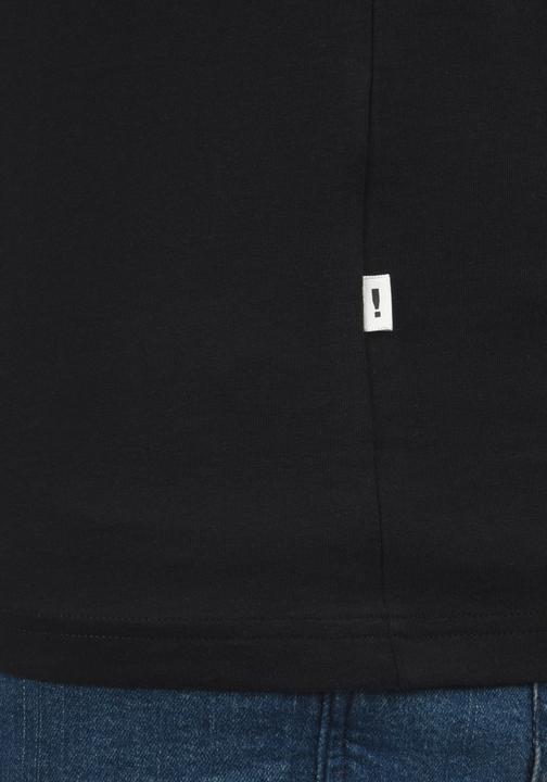 Produktbild Solid SDBastian 21102934ME (XL)