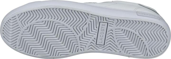 Produktbild Lacoste Sneaker (47)