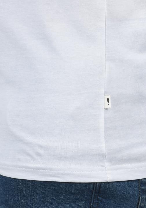 Produktbild Solid SDBastian 21102934ME (3XL)