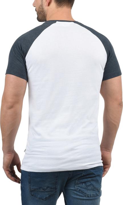 Produktbild Solid SDBastian 21102934ME (3XL)