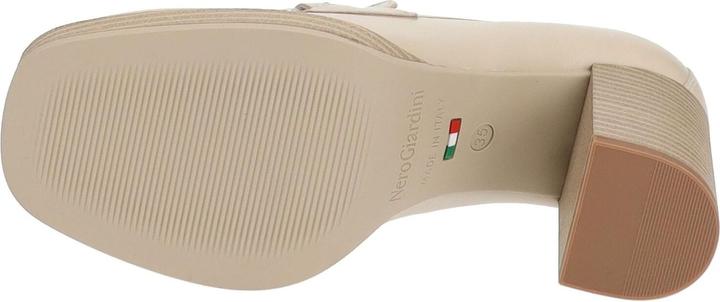Actual product image Nero Giardini Pumps (40)