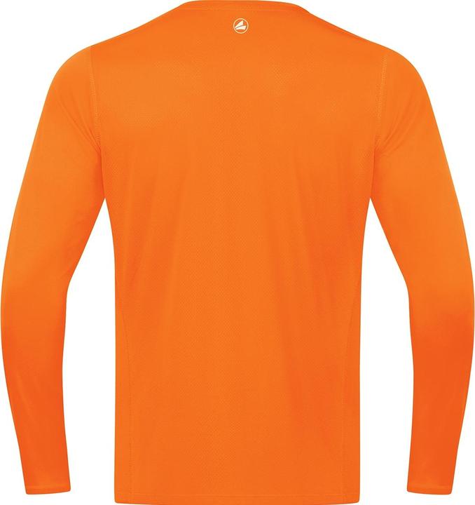 Produktbild JAKO Longsleeve Run 2.0 (42)