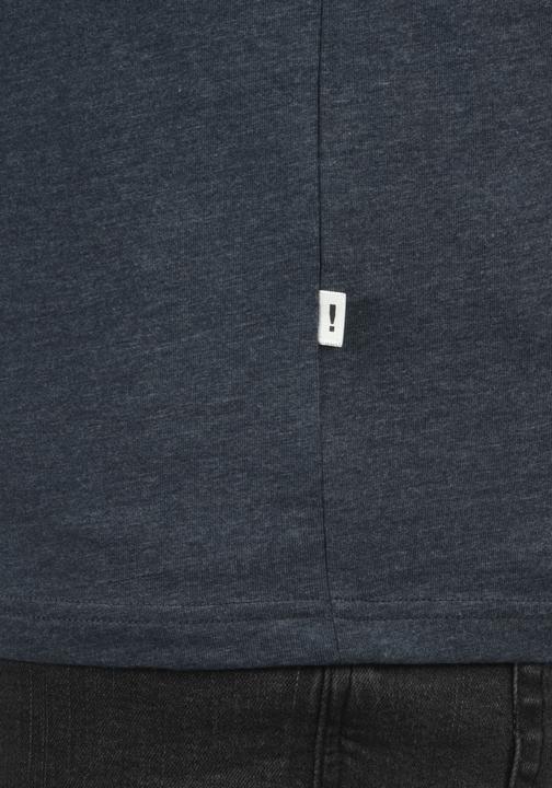 Produktbild Solid SDBastian 21102934ME (L)