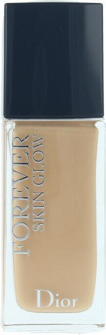 Image du produit Dior Une peau toujours éclatante (2W0 Olive chaud)