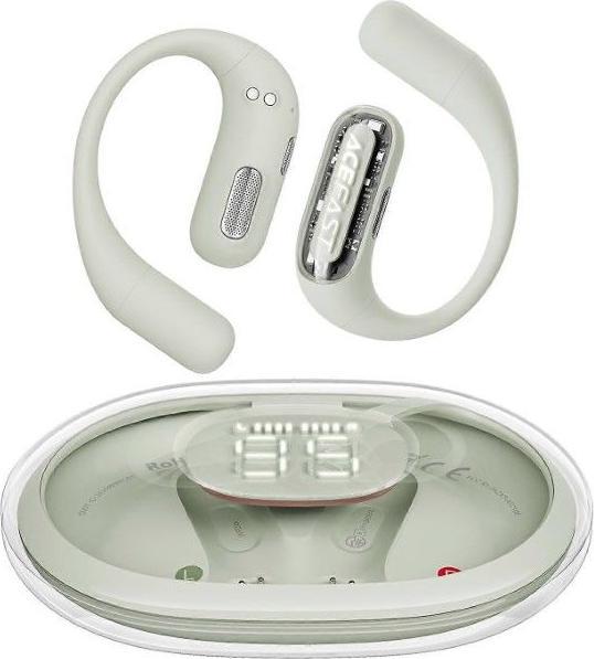 Actual product image Acefast AceFit Pro (6 h, Wireless)