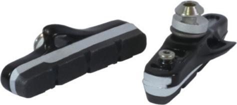 Produktbild Jagwire SLEEK PRO LITE Shimano (Shimano, Campagnolo, SRAM, Gummi)