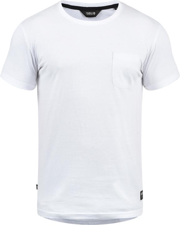 Bianco (0001)