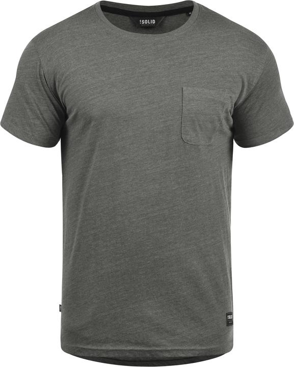 Grigio Melange (8236)