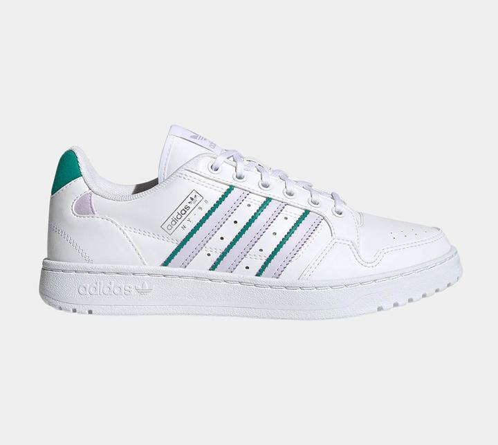 Produktbild adidas NY 90 Stripes Schuhe - 108147 (35.5)