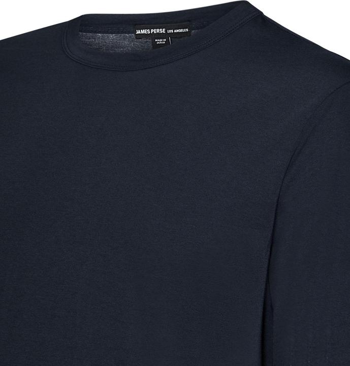 Immagine prodotto James Perse Sweaters Blue (3)