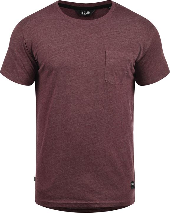 Vino rosso melange (8985)