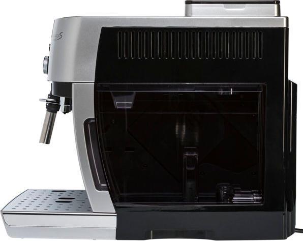 Productafbeelding De'Longhi Magnifica S Smart