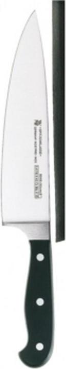 Actual product image WMF Top class Plus (20 cm)