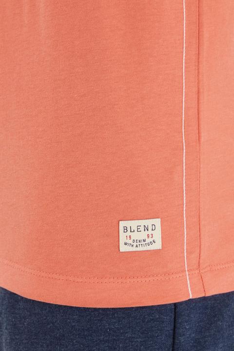 Produktbild Blend BHWalex 20704362ME (XXL)