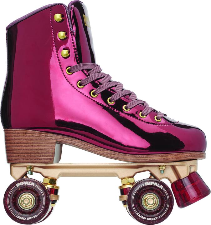 Immagine prodotto Impala Quad Skate (38)