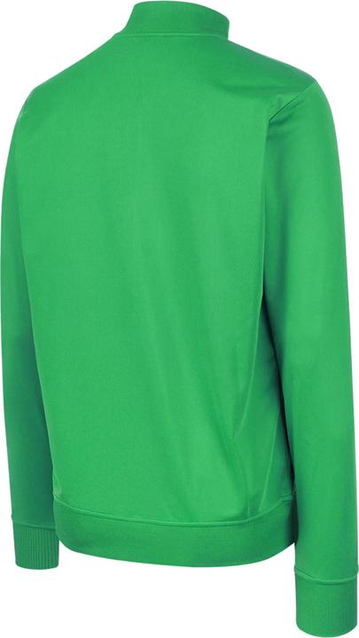 Actual product image Umbro Club Essential Jacket (158)