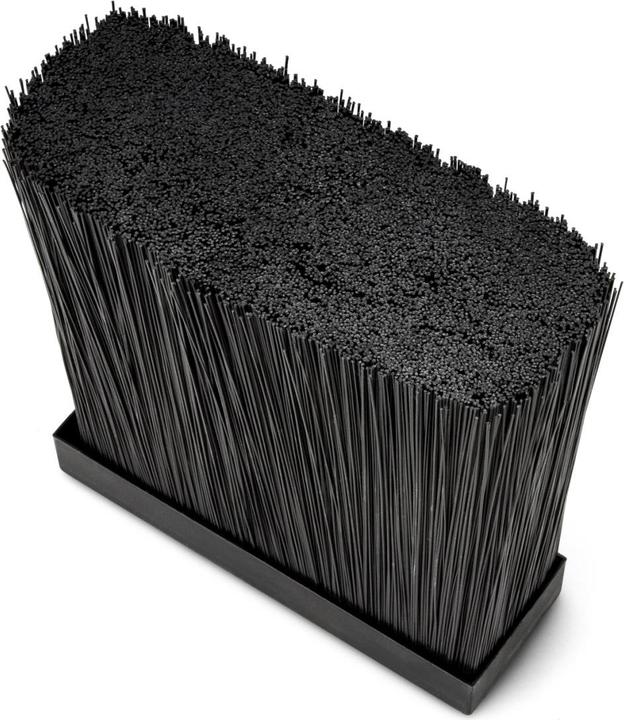 Image du produit Continenta Bloc de couteaux