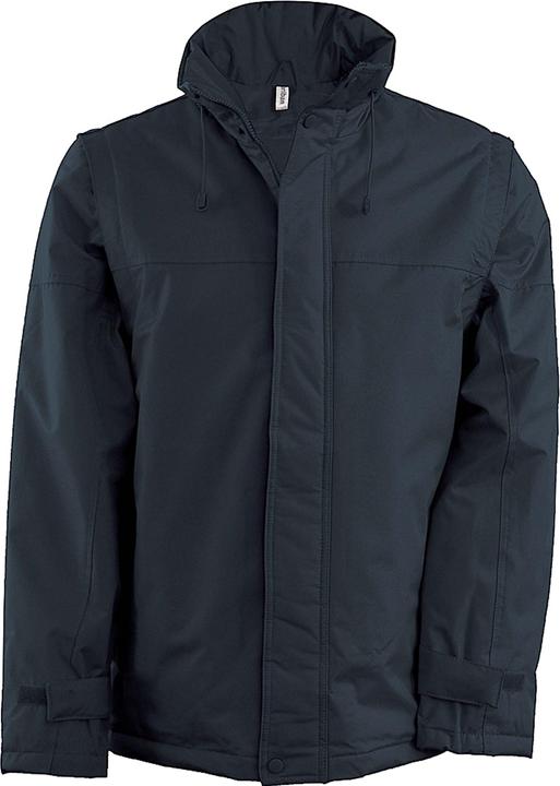 Produktbild Kariban Factory (3XL)