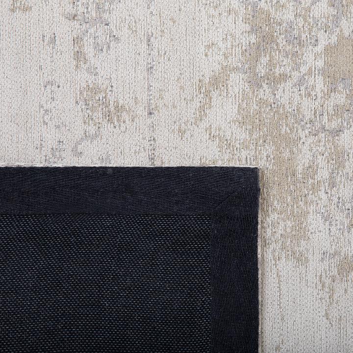 Produktbild Beliani Beykoz (160 x 230 cm)