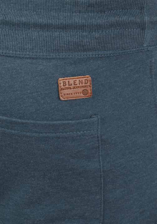 Produktbild Blend BHMulker MMM-54543 (M)