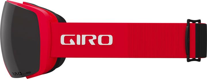 Produktbild Giro Contact Vivid