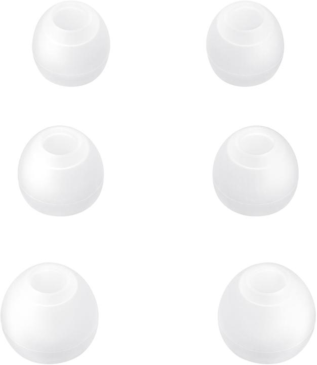 Image du produit Samsung USB Type-C EO-IC100 (pas de réduction du bruit, Filaire)
