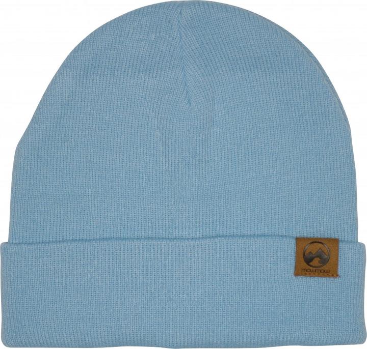 Mow Mow Beanie Freestyle (One Size)