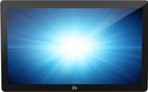 Actual product image ēlo 2202L (1920 x 1080 pixels, 21.50")