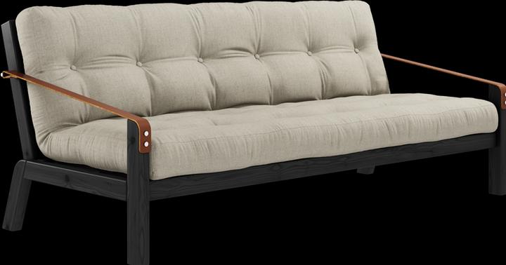 Produktbild Karup Design Poetry (Bettsofa)