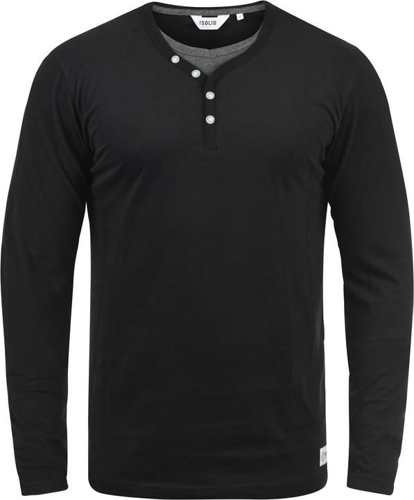 Produktbild Solid SDDoriano 21102908ME (L)