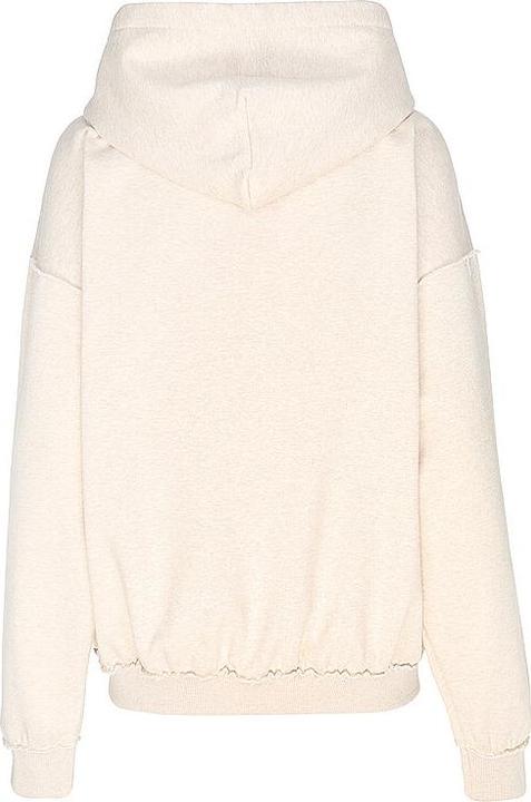 Actual product image Pegador JOHANNA sweat jacket (S)